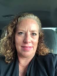 Fall brown smokey eye makeup ideas