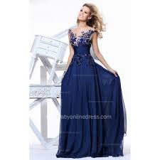 Faites votre choix parmi nos armoires, penderies et systèmes personnalisables. Acheter Robe De Soiree Longue Top Vente Robe Soiree Epissage Longue Edu30387