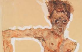 The reproduced artwork will be done by an experienced artist. Gustav Klimt Adele Bloch Bauer I Und Adele Bloch Bauer Ii