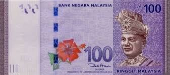Kadar Pertumbuhan Kdnk Bank Notes Forex Currency Malaysia