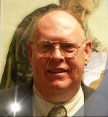 John Sinton Obituary (1931