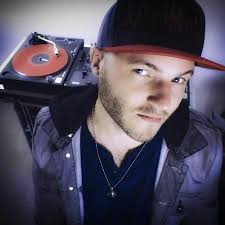 Aaron Mohler Email & Phone Number