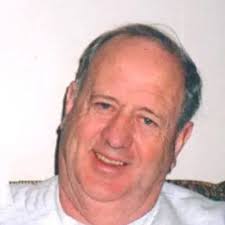 Obituary information for Joseph Neil Back