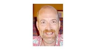 John Belliveau Obituary (2014)