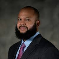 20+ "Ellerson" profiles