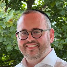 Faith based therapy Therapists in West Milford, NJ