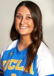 Bri Perez's Instagram, Twitter & Facebook