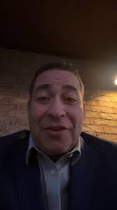 Avondale Baptist Church