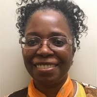 500+ (na) “Glendora” profile