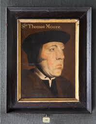 David Adshead & David A.H.B. Taylor