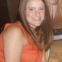 Diane Longnecker's Instagram, Twitter & Facebook