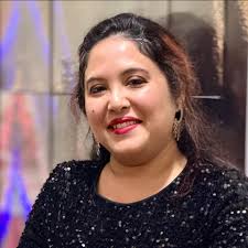 What to do if you face “you have exceeded the limit for viewing this page”  in the appointment page for H1B slots Thx