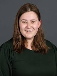 Meet our Biomedical Innovator Scholars