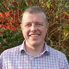 Neil Henderson Group (Affiliate)