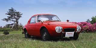 toyota s gas turbine powered century and sports 800 toyota cars toyota classic cars