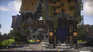 We have 12 images about png/minecraft nether including. Minecraft Video Games Nether Portal House Wallpapers Hd Desktop And Mobile Backgrounds