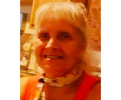 Barbara Ellen Stamper Obituary (2023)