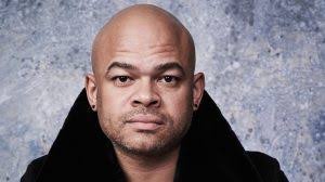 Anthony Hemingway Productions Adds CBS Vets Whitney Davis & Sean Hoagland