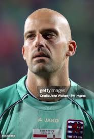 Jonathan Joubert's Instagram, Twitter & Facebook