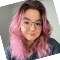 10+ "Denise Volz" profiles