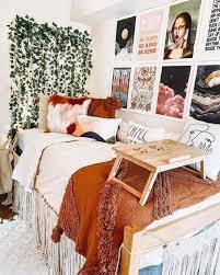7 Things That You Are Forgetting To Pack For Your Dorm Society19 In 2021