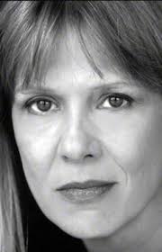 Who's Afraid of Virginia Woolf? (Broadway, Booth Theatre, 2012)