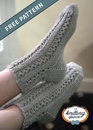 Maybe you would like to learn more about one of these? Venta Knitted Bed Socks Patterns Free En Stock