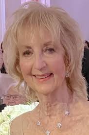 Beverly London Obituary (2023)