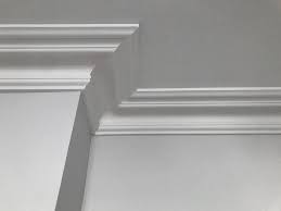 Dm3069 Coving Late Victorian Edwardian Cornicing Covingshop Uk Cornice Design Plaster Cornice Coving