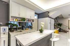 Custom furniture & kitchen cabinet in semenyih. 37 Popular Kitchen Designs And Layouts Iproperty Com My