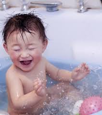 One of the best hydrotherapy tubs going. 15 Best Toddler Bathtubs Of 2021