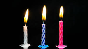 Animated birthday cake with edited name, write the name on the unique animated cake birthday cake to send wishes and meaningful birthday greetings to your friends and relatives. Burning Candles Timelapse Youtube