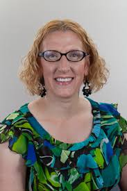 Julie Caballero's Instagram, Twitter & Facebook