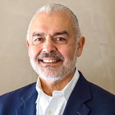 TOP 10 BEST Mortgage Brokers in San Ramon, CA