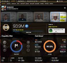 How do you get gta v online? Rockstar Games Customer Support
