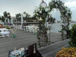 The Lake Pavilion West Palm Beach Fl Wedding Venue West Palm Beach Event Venues Florida Wedding