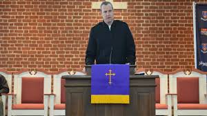 Fork Union Announces Winter Athletic Awards