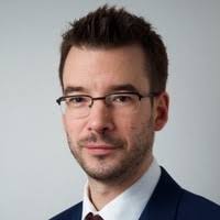 Joanne Sutcliffe Email & Phone Number