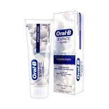 Safi, toothpaste kayu sugi 175g watsons malaysia. Oral B Ubat Gigi Price In Malaysia Best Oral B Ubat Gigi Lazada