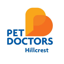 Pet Doctors Hillcrest
