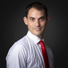 Direction artistique