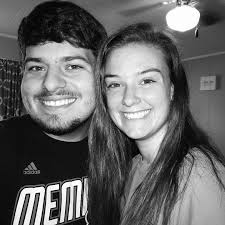 Ellen Ligon (@ellen_staggs) • Instagram photos and videos