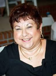 Carmela Jean Wright Obituary