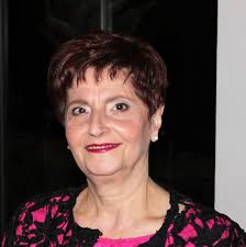 Funerali del Servitore dello Stato Eugenio Lupo 13 giugno, Basilica SS.  Annunziata Guardia di Finanza