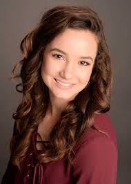 California Roseville Mission