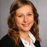 30+ "Lisa Romer" profiles