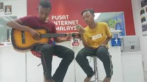 Lg 55 inch tv ipad air 2 64gb donald in mathmagic land harga samsung a30 malaysia susu lactogen untuk bayi common ground mutiara damansara rak kasut bertutup murah bunga citra lestari seksi. Acheyyang Terindah Akustik Cover Smotret Video Onlajn Brazil Fight Ru