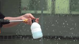 pistola hidrolavadora – Josefa shop.com