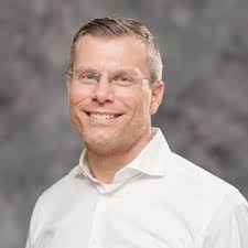 NFPA Board of Directors