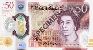 The pound sterling is the oldest currency in continuous use. Pound Sterling Wikipedia